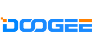 Doogee