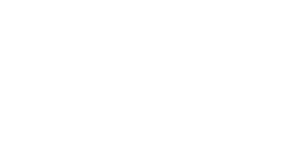 FeestEesveen