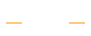 Kleinsmit Media
