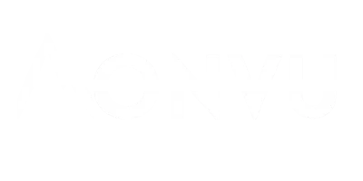 Monvu_logo_wit_transparant-400×200